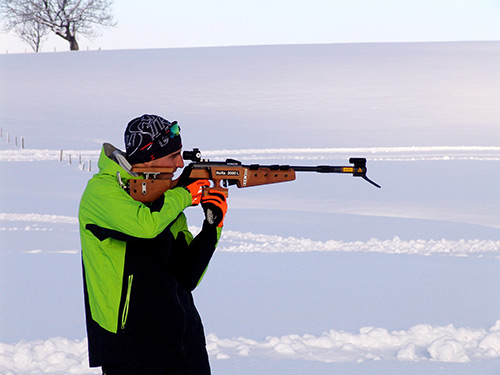 biathlon2